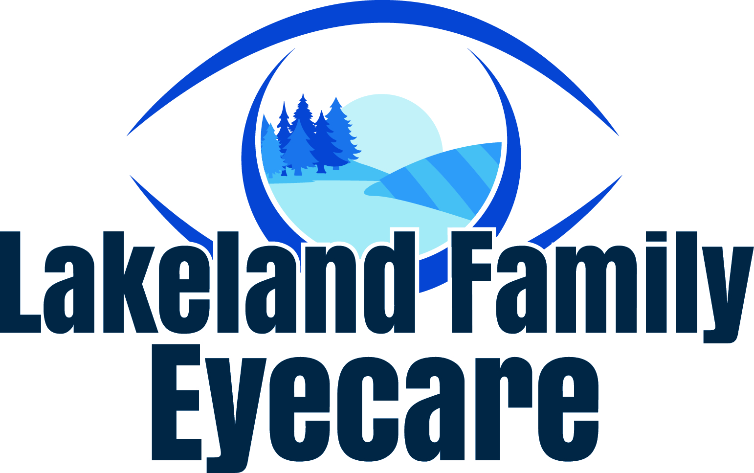 Lakeland Family Eyecare St. Paul